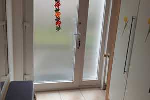 Geräumiges Reihenmittelhaus in ruhiger Lage  – Bonn – Vorschaubild 3