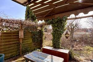 Property thumbnail 27