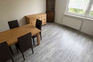 Renovierte 2,5 Zimmer in D-Lierenfeld mit Blick ins Grüne ++ Kapitalanlage oder Eigennutzung – Die vollständige Adresse der Immobilie erhältst du vom Anbieter., 40231 Eller, Düsseldorf – Vorschaubild 2