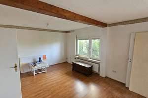 Sanierungsobjekt!  3-4 Familienhaus mit viel Potential in Kraichtal-Bahnbrücken – Bergstrasse 18, 76703 Kraichtal – Vorschaubild 55