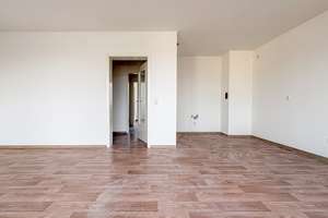 Mehr Raum zum Ankommen – Ihre großzügige Wohnung mit Balkon ... – Richard-Wagner-Straße 14, 9119 Kappel, Chemnitz – Vorschaubild 3