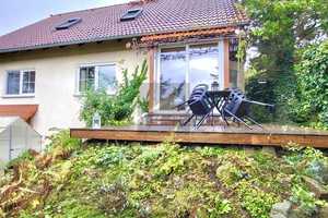 Crostau: Exklusives Wohnen im malerischen Oberlausitzer Bergland – Bautzen (Kreis) – Vorschaubild 6