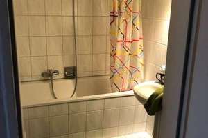 2,5 Zimmerwohnung mit Balkon – Koopmannstraße 51, 47138 Obermeiderich, Duisburg – Vorschaubild 7