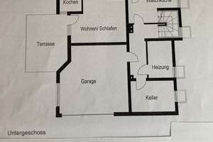 Perfektes Generationenhaus für die große Familie – Die vollständige Adresse der Immobilie erhältst du vom Anbieter., 73269 Hochdorf – Vorschaubild 13