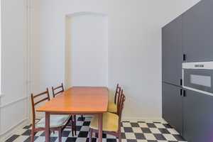 Property thumbnail 18