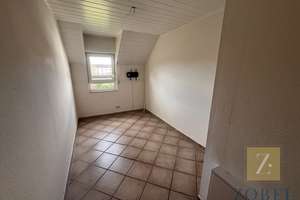 Mitten in Geistingen - Großes Zweifamilienhaus mit viel Charme & vielen Möglichkeiten sucht neuen Ei – Die vollständige Adresse der Immobilie erhältst du vom Anbieter., 53773 Hennef (Sieg) – Vorschaubild 14