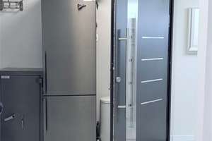 Property thumbnail 15