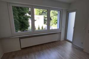 Helle 2- Zimmer Wohnung / von-Beckerath-Str. / Neubezug nach Modernisierung – Die vollständige Adresse der Immobilie erhältst du vom Anbieter., 47799 Cracau, Krefeld – Vorschaubild 4