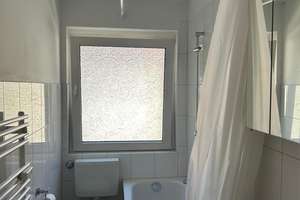 Schöne 2-Zimmer Wohnung im 1. OG in Rotthausen! – Mechtenbergstr. 75, 45884 Rotthausen, Gelsenkirchen – Vorschaubild 7