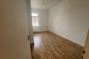 4 Zimmer Wohnung Altbau Stuttgart - West - neu hochwertig saniert – Senefelderstrasse 45B, 70176 Feuersee, Stuttgart – Vorschaubild 9