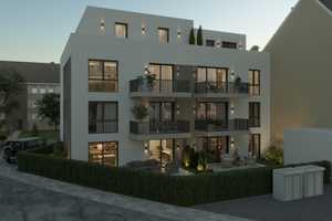 Property thumbnail 2