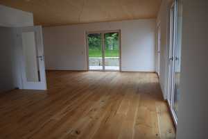 Moderne Neubau DHH, Lichtdurchflutet - wohnen im schönen Altmühltal, nahe Ingolstadt! – Sandweg 1b, 85137 Eichstätt (Kreis) – Vorschaubild 25