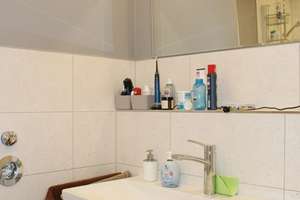 Property thumbnail 11