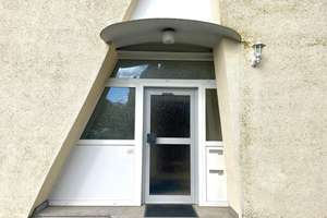 Für Sie im Preis gesenkt – Mehrgenerationenhaus in attraktiver Lage – Die vollständige Adresse der Immobilie erhältst du vom Anbieter., 47495 Rheinberg – Vorschaubild 2