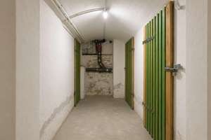 Attraktive 4-Zimmer-Wohnung mit durchdachtem Grundriss und Tageslichtbad – 4177 Altlindenau, Leipzig – Vorschaubild 4
