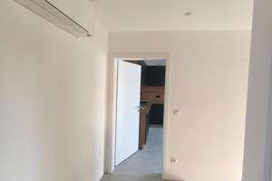 Exklusiv kernsaniertes Einfamilienhaus in ruhiger Lage-hochwertig ausgestattet – Die vollständige Adresse der Immobilie erhältst du vom Anbieter., 84032 Wolfgang, Landshut – Vorschaubild 5