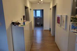 Hochwertige 4-Zimmer-Wohnung im Neubaugebiet Sandhausen – Seegasse 61, 69207 Sandhausen – Vorschaubild 9