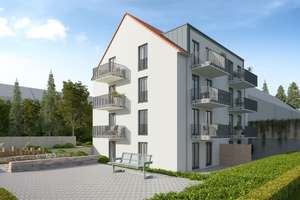 Stilvoll wohnen in einer modernen Wohnung in Harburg – Gaiserstrasse 6D, 21073 Harburg (Ortsteil), Hamburg – Vorschaubild 12