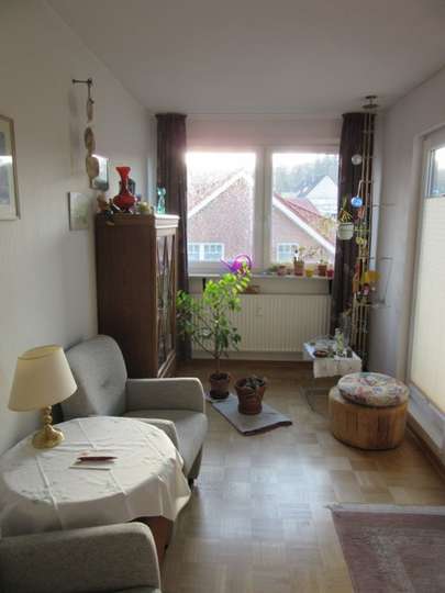 Wohnzimmer 1 Wohnzimmer 1