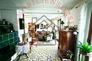 Charmantes Traumhaus, Fußbodenheizung, Kamin,harkähnlichen 884 m2 Grd, Garage, Carport, Gartenhaus, – Die vollständige Adresse der Immobilie erhältst du vom Anbieter., 40764 Langenfeld (Rheinland) – Vorschaubild 11