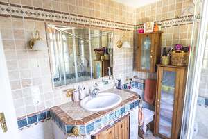 Ideal für Familien - Doppelhaushälfte mit weitläufigem Garten und 
großfl – Die vollständige Adresse der Immobilie erhältst du vom Anbieter., 42899 Dörrenberg, Remscheid – Vorschaubild 9