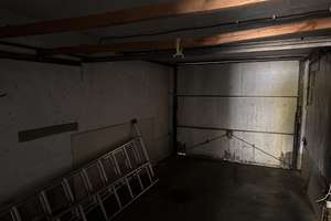 Property thumbnail 23