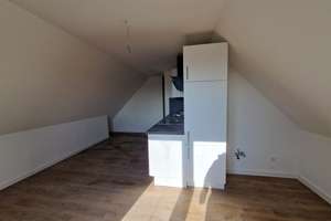Saniertes und attraktives Renditeobjekt! – Kleine Schulstraße 12, 25712 Burg (Dithmarschen) – Vorschaubild 8