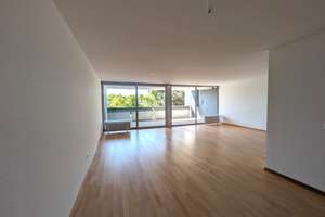 Stilvolles Investment mit großzügiger Loggia in Düsseldorfs Premiumlage Kaiserswerth – Die vollständige Adresse der Immobilie erhältst du vom Anbieter., 40474 Kaiserswerth, Düsseldorf – Vorschaubild 5