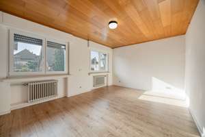 DHH in Fischenich, mit schönem Garten + großer Terrasse ideal für Familien, Garage, Linie 18 ca.700m – Die vollständige Adresse der Immobilie erhältst du vom Anbieter., 50354 Hürth – Vorschaubild 16