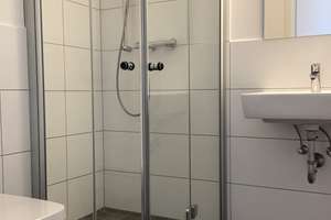 Zentrale Appartements für Studenten & Azubis – Spichernstr. 33-35, 49074 Innenstadt, Osnabrück – Vorschaubild 6