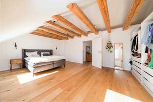 Hochwertig saniertes Reihenmittelhaus in Alterlangen – Die vollständige Adresse der Immobilie erhältst du vom Anbieter., 91056 Heiligenloh, Erlangen – Vorschaubild 15
