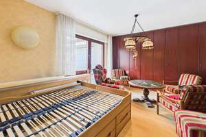 SCHADE IMMOBILIEN - Attraktives Einfamilienhaus mit zwei Garagen und Wohlfühlcharakter! – Die vollständige Adresse der Immobilie erhältst du vom Anbieter., 58840 Plettenberg – Vorschaubild 14