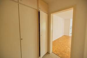 Gemütliche 1-Zimmer Wohnung mit Balkon in Mascherode – Erlenkamp 6, 38126 Südstadt-Rautheim-Mascherode, Braunschweig – Vorschaubild 7