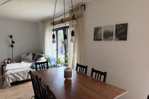 Energieeffizient kernsaniertes Haus:  Wohnung 1. OG in Wesel, stadtnah – Kolpingstr. 51, 46483 Wesel – Vorschaubild 14