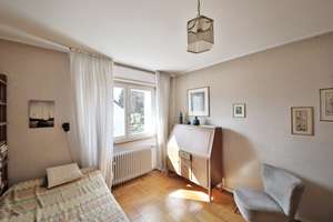 Großzügiges Familienhaus in sonniger Lage mit Sauna, Garten und viel Wohnkomfort – Die vollständige Adresse der Immobilie erhältst du vom Anbieter., 76532 Oos, Baden-Baden – Vorschaubild 12