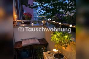Tauschwohnung: Biete 2 Zimmer WHG 880€ warm in F-Hain Suche 3 Zimmer WHG – Boxhagener Straße 63, 10245 Friedrichshain, Berlin – Vorschaubild 10