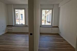 3 Zimmer Wohnung in der Gibitzenhofstraße! – Gibitzenhofstraße 62, 90443 Steinbühl, Nürnberg – Vorschaubild 8