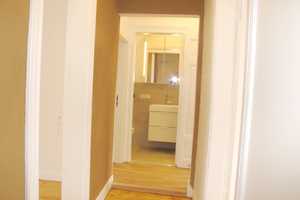 Kleine 3-Zimmer-Wohnung in der Innenstadt – Lange-Geismar-Straße 14, 37073 Göttingen (Kreis) – Vorschaubild 5