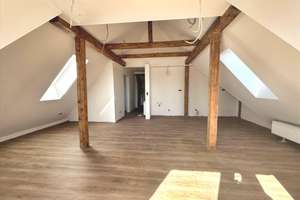Erstbezug nach Sanierung  – Die vollständige Adresse der Immobilie erhältst du vom Anbieter., 38126 Südstadt-Rautheim-Mascherode, Braunschweig – Vorschaubild 8