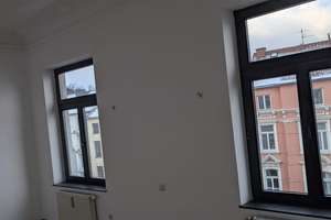 Gepflegte 2-Zimmer-Wohnung im 3. OG in Aachen-Westpark – Vaalser Str 53, 52074 Westpark, Aachen – Vorschaubild 7