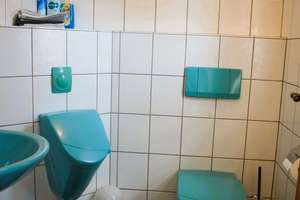 Großzügiges freistehendes Einfamilienhaus in Blankenrath – Die vollständige Adresse der Immobilie erhältst du vom Anbieter., 56865 Blankenrath – Vorschaubild 11