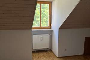 Lichtdurchflutete 2-Zimmer-Wohnung mit Balkon in Regensburg Steinweg – ideal für Singles und Paare! – Bayerwaldstr. 49, 93059 Steinweg-Pfaffenstein, Regensburg – Vorschaubild 8