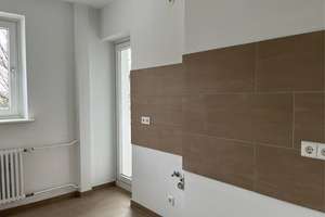 Zwei Balkone, ein Gefühl von Freiheit – Top modernisierte Wohnung in der Wolfsburger Nordstadt – Drömlingstr. 17, 38448 Teichbreite, Wolfsburg – Vorschaubild 11