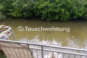 Tauschwohnung: 3-Zimmer-Wohnung in Hamburg Bergedorf – Die vollständige Adresse der Immobilie erhältst du vom Anbieter., 21035 Neuallermöhe, Hamburg – Vorschaubild 13