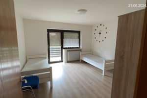 Schönes Haus zu verkaufen – provisionsfrei – Heckstegstraße 3, 93055 Burgweinting-Harting, Regensburg – Vorschaubild 9