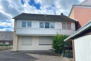 Für Sie im Preis gesenkt – Mehrgenerationenhaus in attraktiver Lage – Die vollständige Adresse der Immobilie erhältst du vom Anbieter., 47495 Rheinberg – Vorschaubild 17