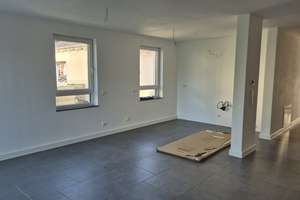 Haus mit 150 m² Wohnfläche in Zülpich – Moselstr. 89a, 53909 Zülpich – Vorschaubild 5