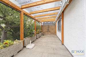 Ein Zuhause für jede Lebensphase – Die vollständige Adresse der Immobilie erhältst du vom Anbieter., 80995 Lerchenau-West, München – Vorschaubild 7
