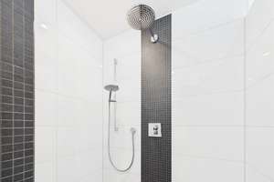 Property thumbnail 30