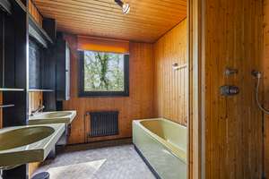 **Wohnträume beginnen hier – Ihr Zuhause mit Potenzial in Zehlendorf** – Die vollständige Adresse der Immobilie erhältst du vom Anbieter., 14163 Zehlendorf, Berlin – Vorschaubild 35